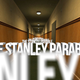Illustration for article titled emThe Stanley Parable/em Turns Video Game Storytelling On Its Head